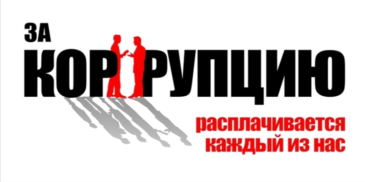 4f98b93d87efa0f3577355998c89d37d.jpg 4f98b93d87efa0f3577355998c89d37d.jpg