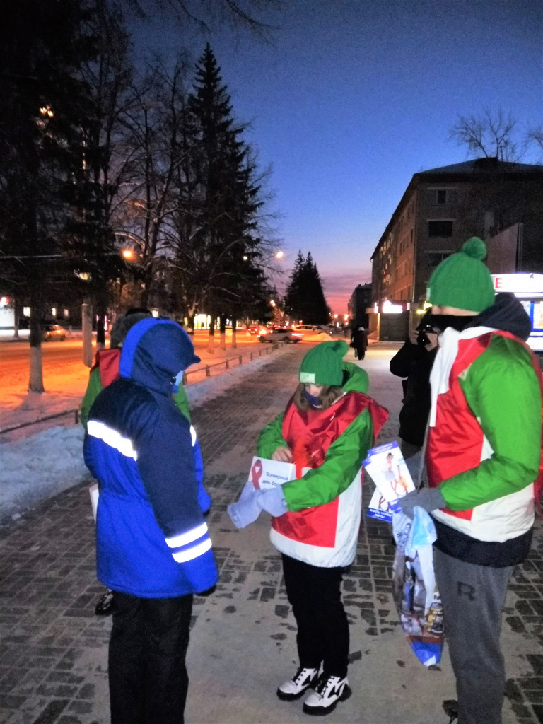 IMG_20201201_171246 редакт.jpg