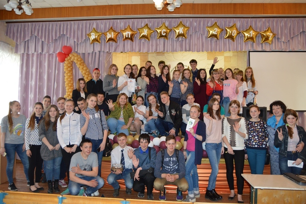 DSC_0090.JPG