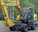mashinist-ekskavator.jpg mashinist-ekskavator.jpg