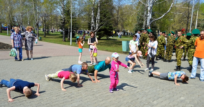 PUsJnS-wNN8.jpg PUsJnS-wNN8.jpg