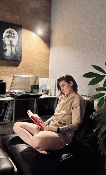 fk8ph60mIDDQdz_2_HVgxzECCRPwNHFGdrPC46Am_6cA82cqrOJVHYuDr-JsAkvYCXvqPQCWhkXzJWxv8w6fsz0T.jpg fk8ph60mIDDQdz_2_HVgxzECCRPwNHFGdrPC46Am_6cA82cqrOJVHYuDr-JsAkvYCXvqPQCWhkXzJWxv8w6fsz0T.jpg