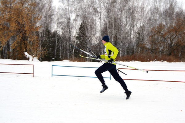DSC_0878.JPG