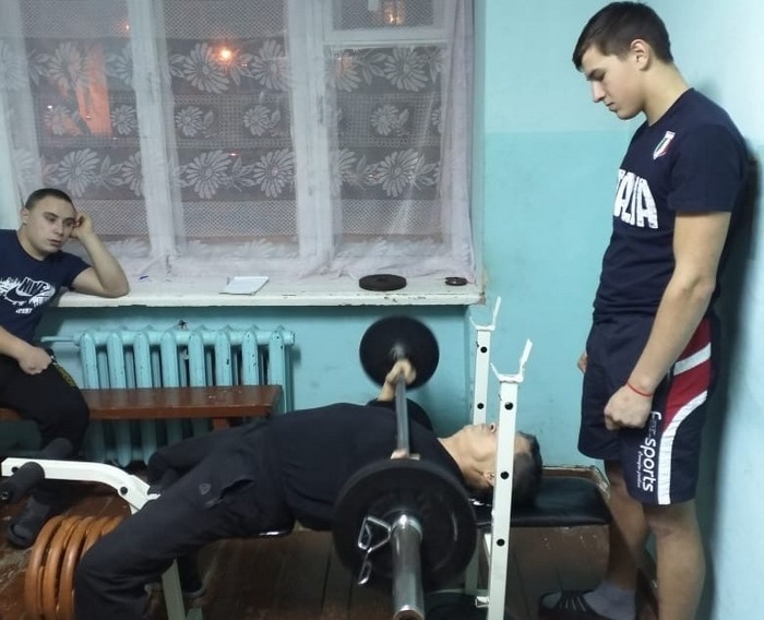 nNJfHIYPAI0.jpg nNJfHIYPAI0.jpg