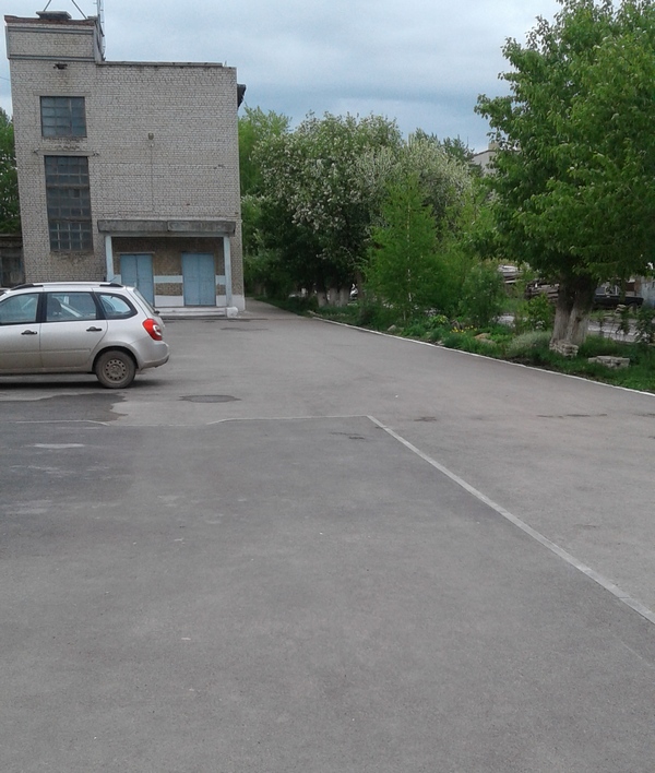20190518_085729.jpg 20190518_085729.jpg