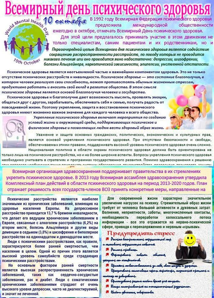 9hSrnzRk-RE.jpg