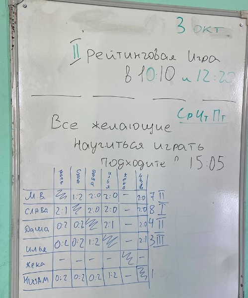 Ub85PBQBKhIiFKGPvMX8J79SUOw3lEed4j6lqKMh1h_EIqIoDBKnHlbP-Fxb9p9LQZ4SOOJXWxyAqU8r0wff_tgK.jpg Ub85PBQBKhIiFKGPvMX8J79SUOw3lEed4j6lqKMh1h_EIqIoDBKnHlbP-Fxb9p9LQZ4SOOJXWxyAqU8r0wff_tgK.jpg