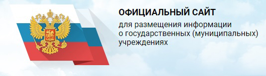 gov.jpg gov.jpg