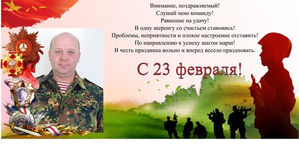 rIXgH_1ncDg.jpg