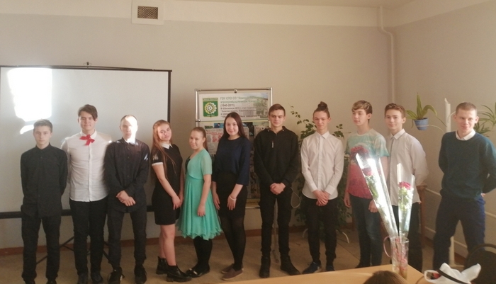 IMG_20191212_143146.jpg IMG_20191212_143146.jpg
