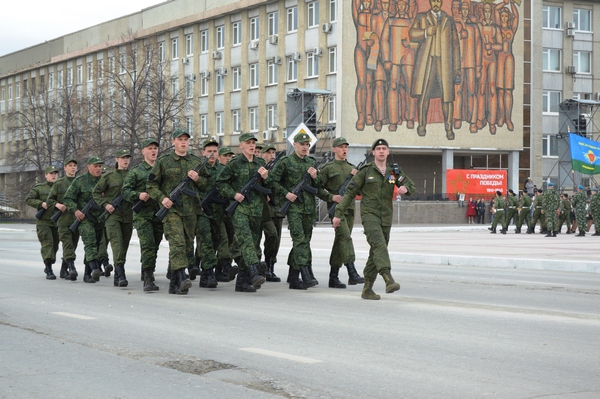 _DSC0301.JPG