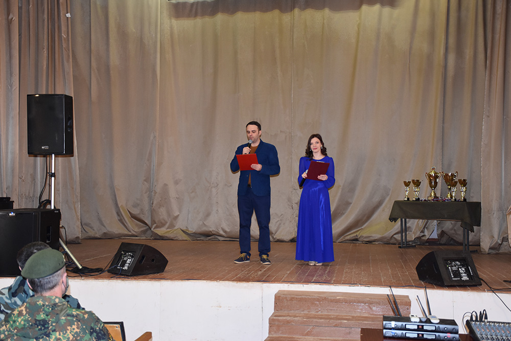 DSC_0254.JPG