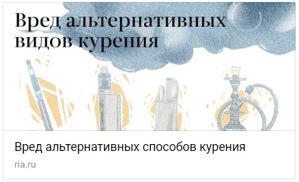кур.jpg