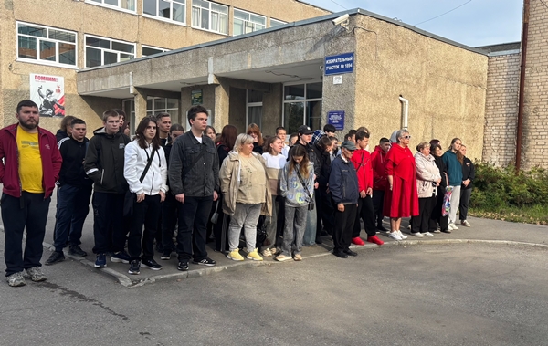 pwzZVtxUE2YoAJzvO9qbcJBW4Jz_RCDm1jFP1Ait1sg70DUYax0bWmiShxOGxDe3I1FU8sRtQBsDYcS2nnp4mtZJ.jpg pwzZVtxUE2YoAJzvO9qbcJBW4Jz_RCDm1jFP1Ait1sg70DUYax0bWmiShxOGxDe3I1FU8sRtQBsDYcS2nnp4mtZJ.jpg