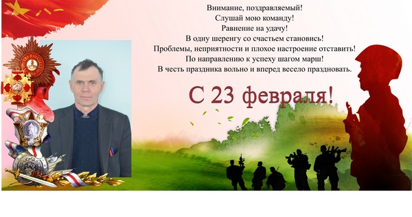 81w93SaUlSA.jpg