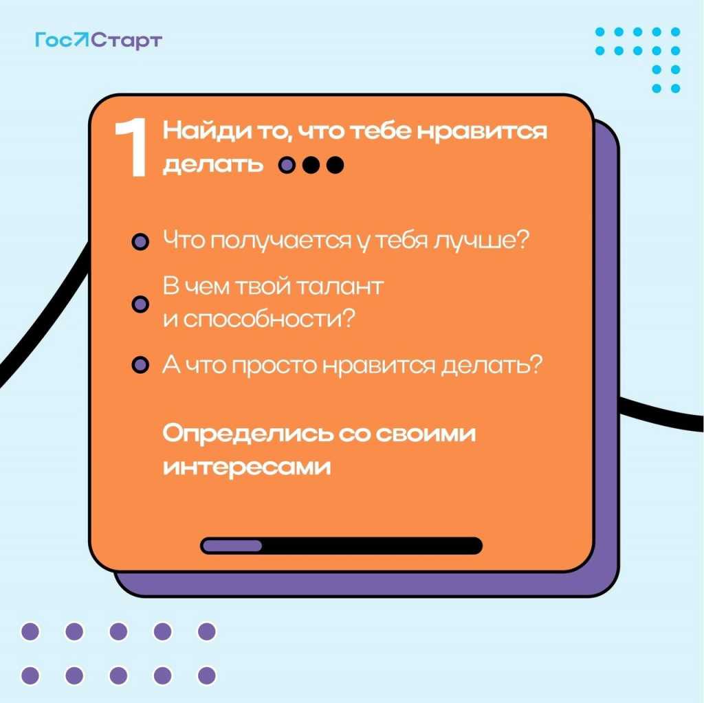 3.jpg 3.jpg