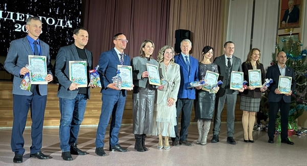 Ip5UbAxVq_qdZ4CqnleoXd226H-sIIR31-i9xzBrzYS0XA-5ZpFRm0AxtYMoMYvRw1hxQcuvnGSbTc1PM9ydU1bF.jpg Ip5UbAxVq_qdZ4CqnleoXd226H-sIIR31-i9xzBrzYS0XA-5ZpFRm0AxtYMoMYvRw1hxQcuvnGSbTc1PM9ydU1bF.jpg