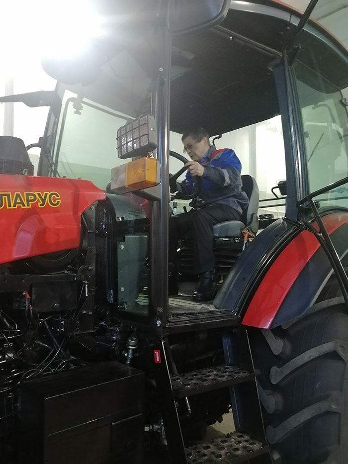 IMG_20220212_091642.jpg