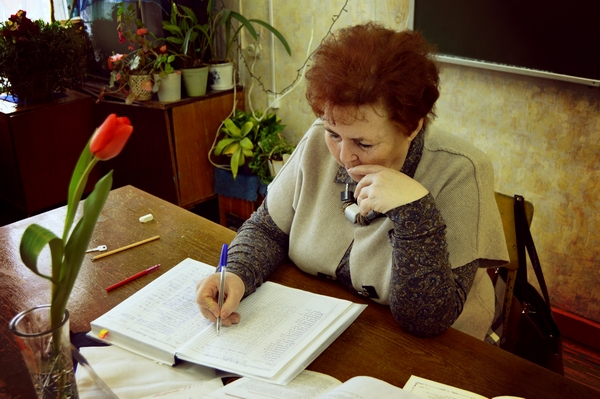 Момотенко Софья Антоновна.jpg Момотенко Софья Антоновна.jpg