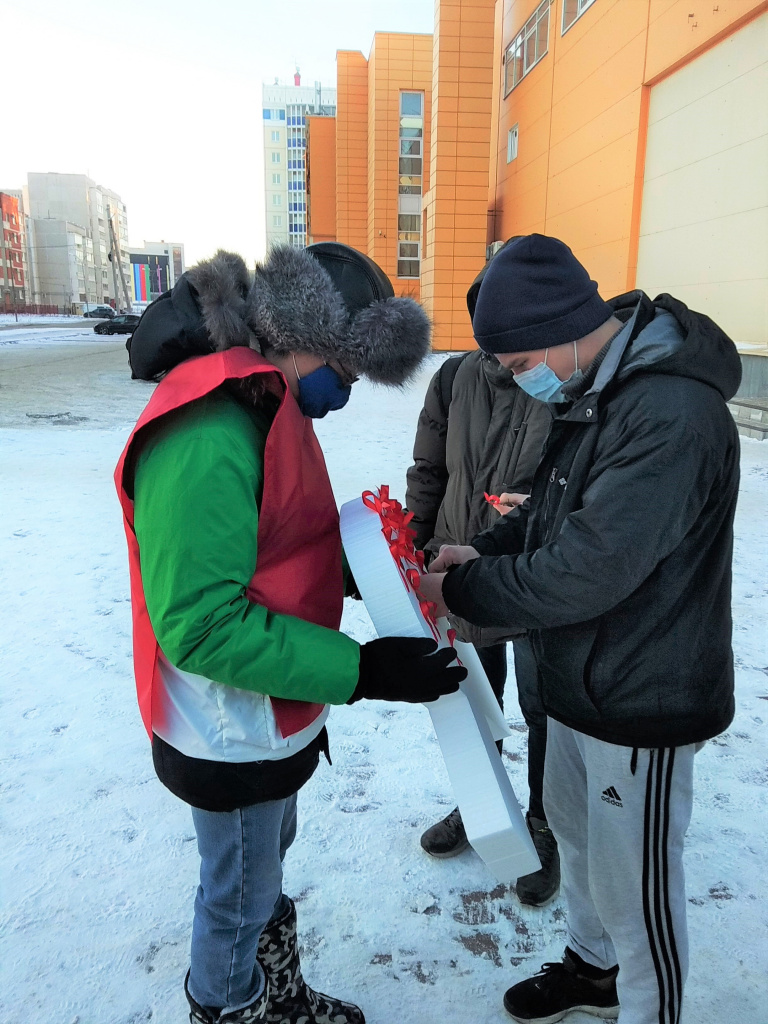 IMG_20201201_153539 редакт.jpg