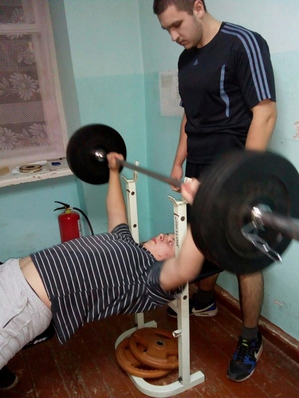 жим2.jpg