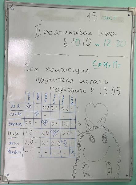 5443136535714198026.jpg 5443136535714198026.jpg