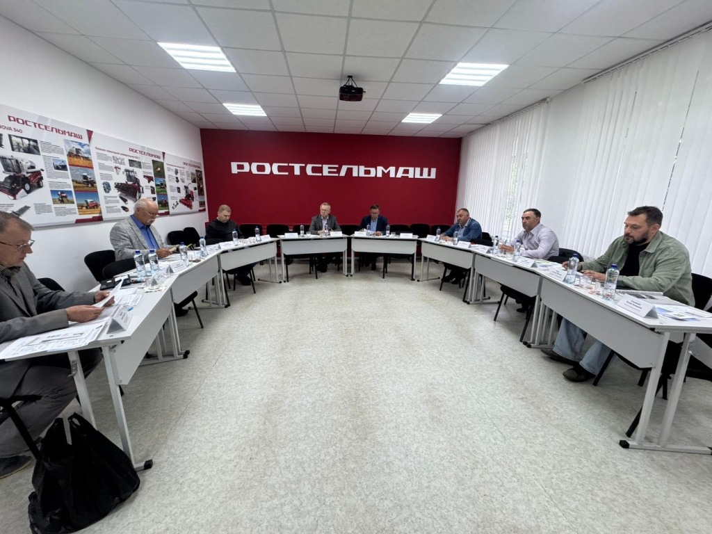 zd1rcF5DokSsd8Ira0tymCJ2M5HebcFUDQNlcqI5iAsgfcXR3E8hZqZcaq1-wv2yRW-NHoVihT3Hffl0VJPlWKGL.jpg zd1rcF5DokSsd8Ira0tymCJ2M5HebcFUDQNlcqI5iAsgfcXR3E8hZqZcaq1-wv2yRW-NHoVihT3Hffl0VJPlWKGL.jpg