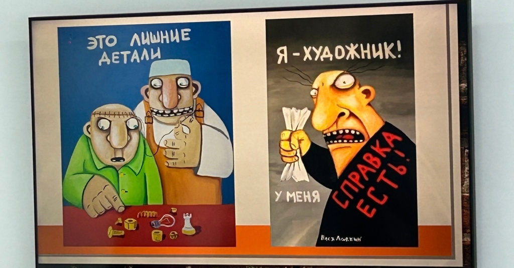 6.jpg 6.jpg