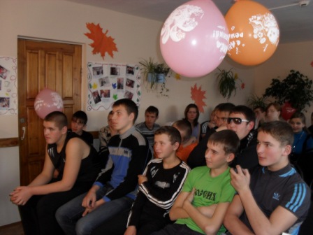 4.jpg 4.jpg