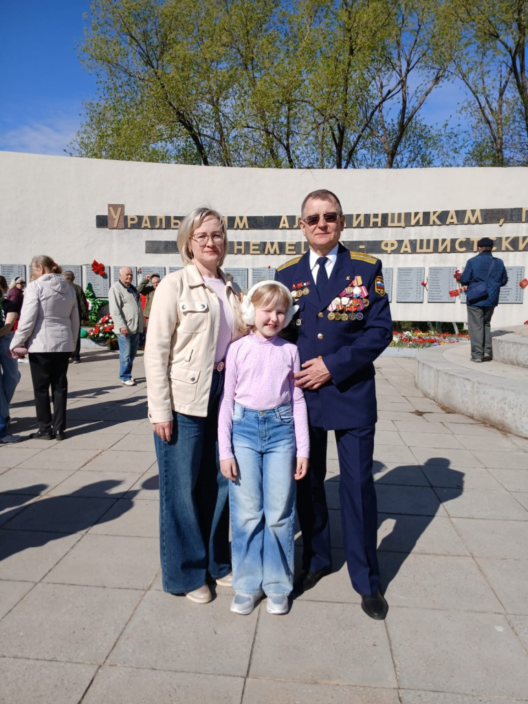 x3KlZ-7vCi8.jpg x3KlZ-7vCi8.jpg