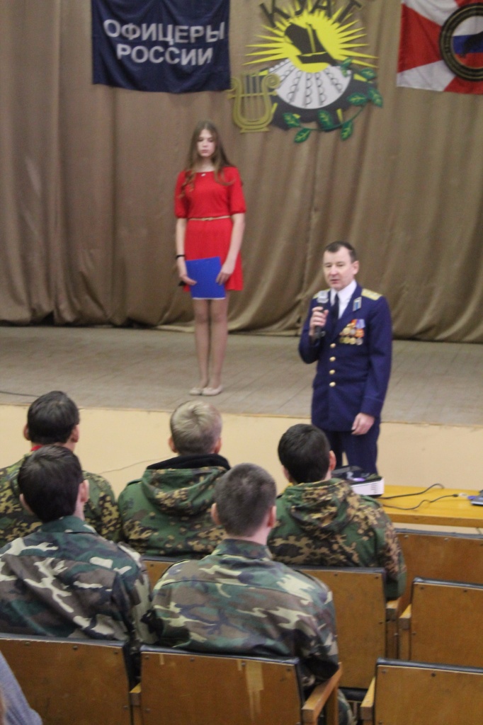 IMG_0900.JPG