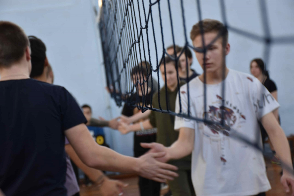 Волейбол 1.jpg Волейбол 1.jpg