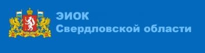 Снимок.JPG