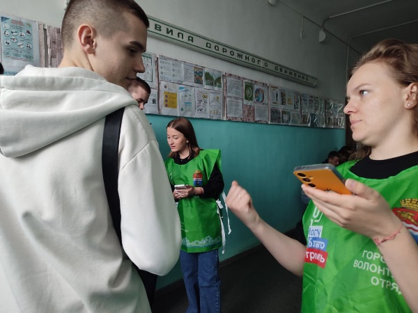 gqtw7yB0vX0.jpg gqtw7yB0vX0.jpg