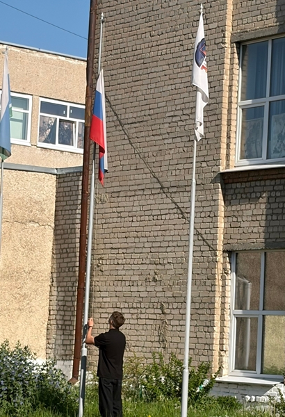 10.jpg 10.jpg