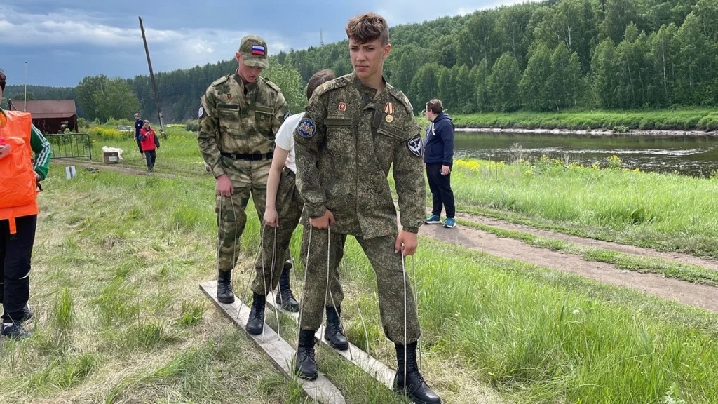 3.jpg 3.jpg
