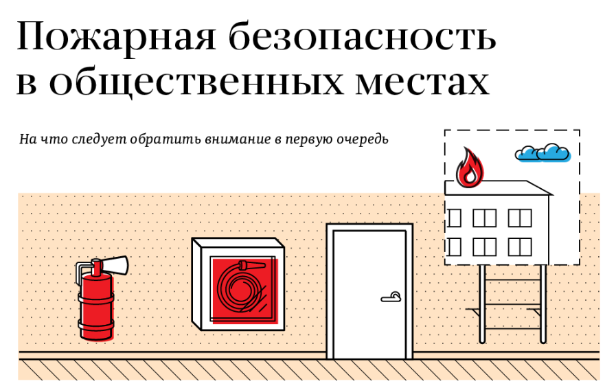 1211221112.png