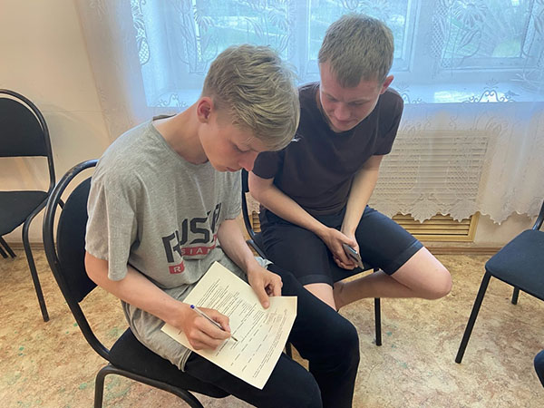 Vx46jzqfzG0yFS1dUj5_dhNrGyuyOaSKEyMHsWEuqHrLlxRRyGmCKjqKJ1a4iR5ckShBuOSyru6PHj_iGwA8eoss.jpg Vx46jzqfzG0yFS1dUj5_dhNrGyuyOaSKEyMHsWEuqHrLlxRRyGmCKjqKJ1a4iR5ckShBuOSyru6PHj_iGwA8eoss.jpg