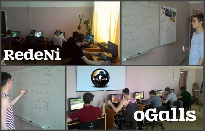 3.jpg 3.jpg