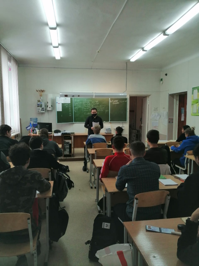 WhatsApp Image 2020-10-22 at 13.58.25 (1).jpeg WhatsApp Image 2020-10-22 at 13.58.25 (1).jpeg